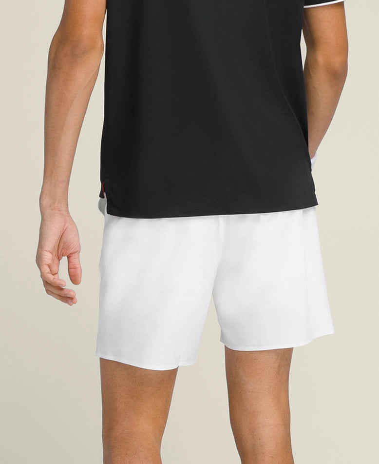 Tournament Pro Short 7" Unlined