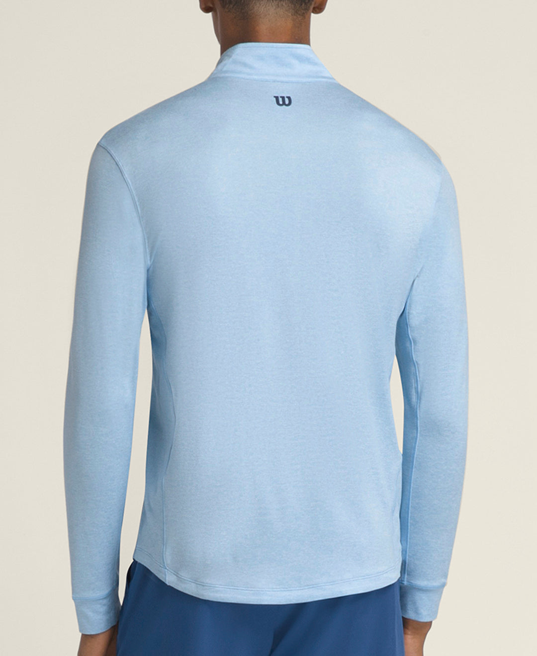 Everyday Performance Half-Zip