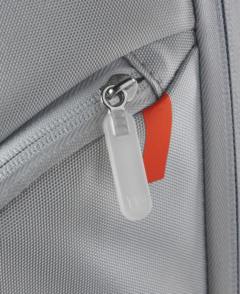 Shift Super Tour Backpack