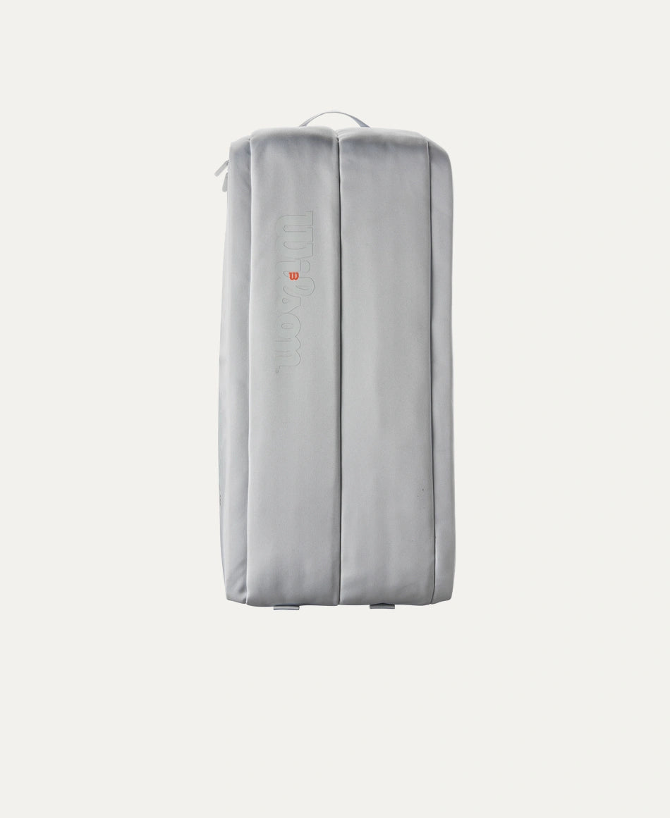 Shift Super Tour 9 Pack