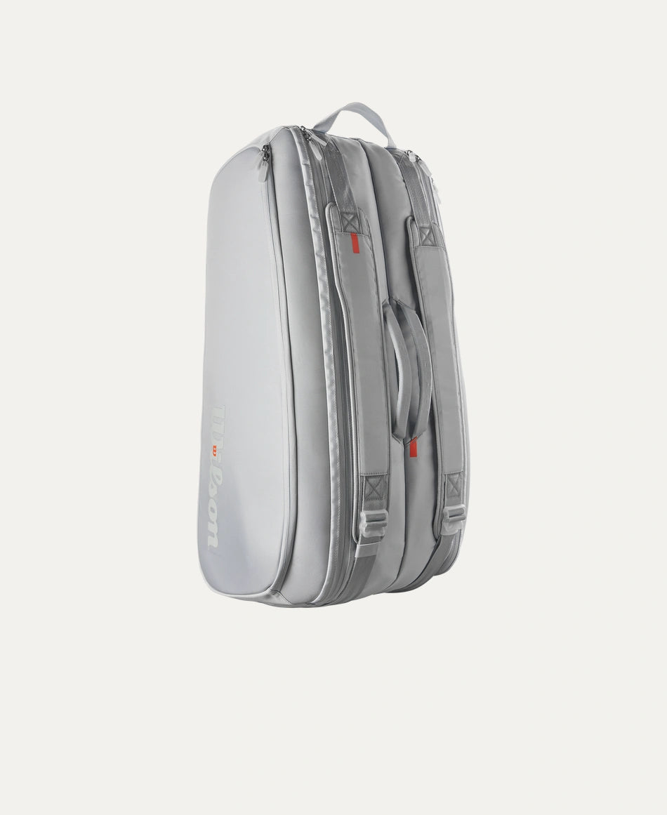 Shift Super Tour 9 Pack