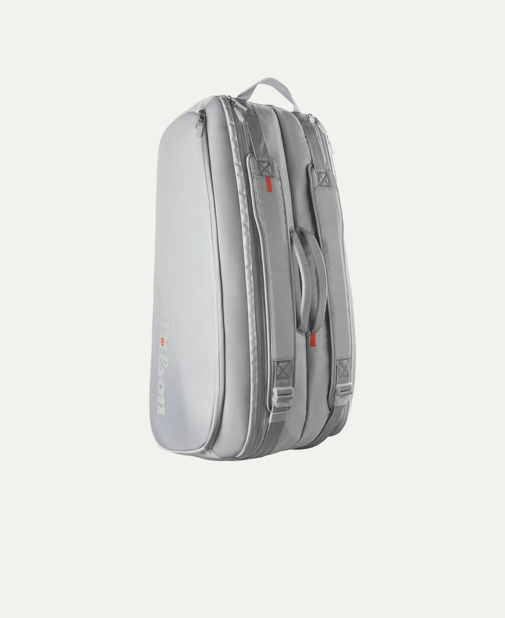 Shift Super Tour 9 Pack