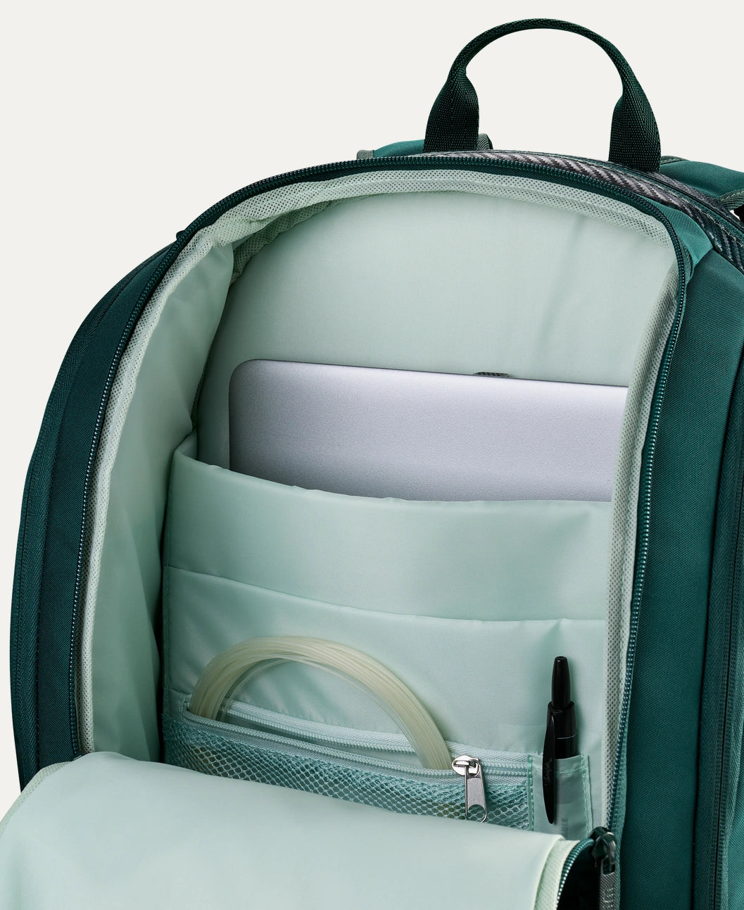 blade laptop backpack BANGE Multi-Compartment Water Resistant (15.6") Bange Official Store The 30L Blade Backpack by Oakley Designed for the modern adventurer Blade V10 Backpack The