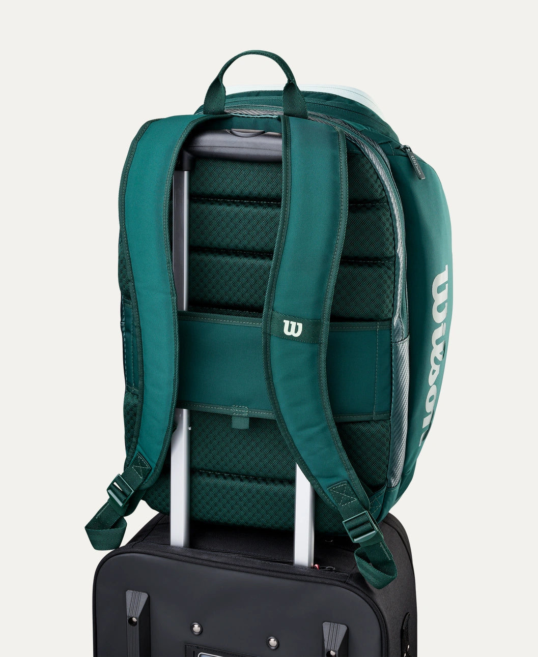blade laptop backpack POSHPROJECTS C155 420D Black ensuring your backpack lasts longer Oakley Blade 30L Backpack, Blackout