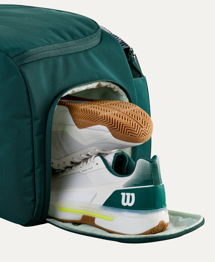 Blade V10 Super Tour Small Duffel