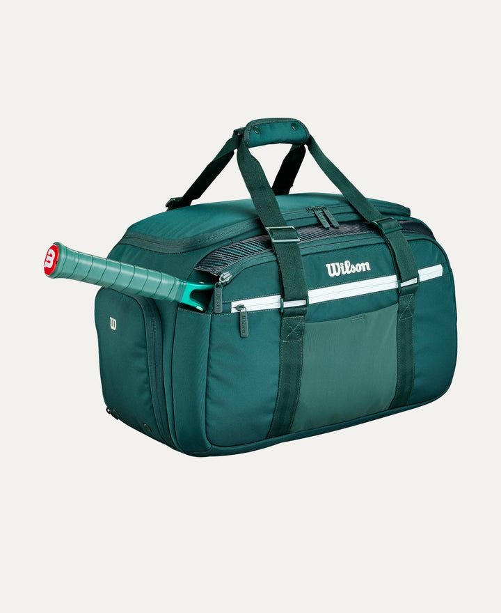 Blade V10 Super Tour Small Duffel