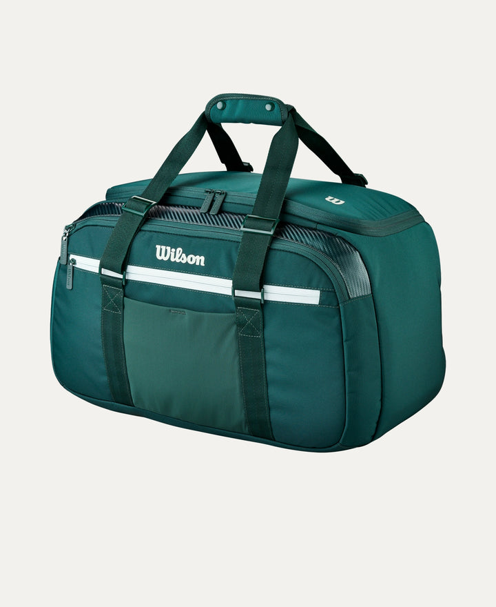 Blade V10 Super Tour Small Duffel