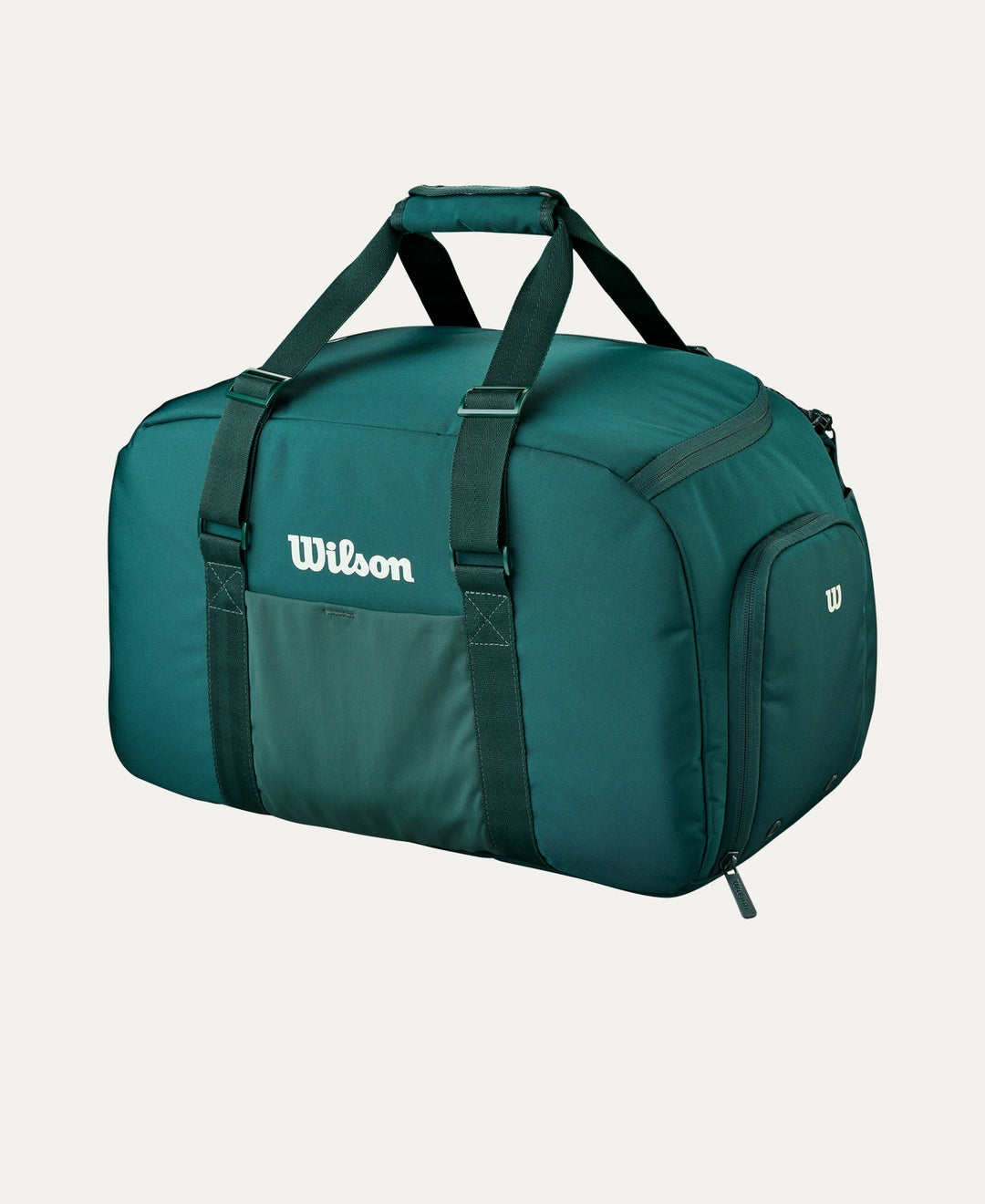 Blade V10 Super Tour Small Duffel