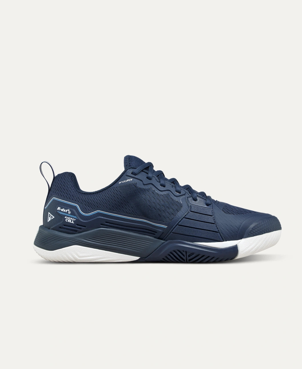 Rush Pro 4.5 Men's Tennis Shoe