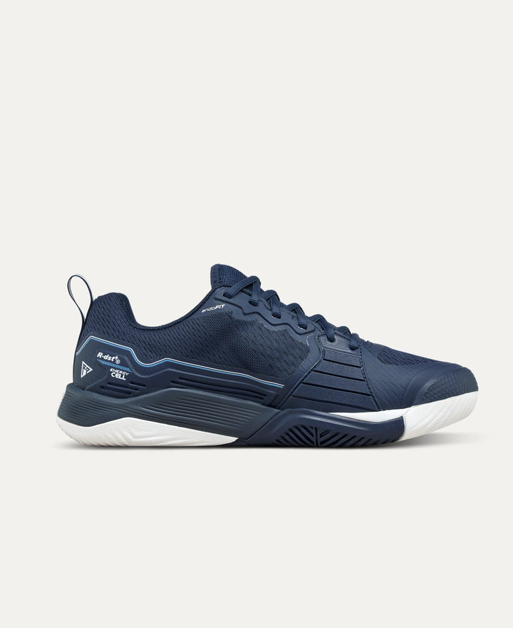 Rush Pro 4.5 Men's Tennis Shoe