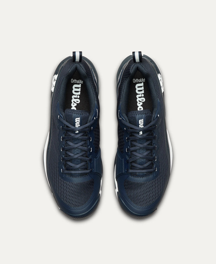 Rush Pro 4.5 Men's Tennis Shoe