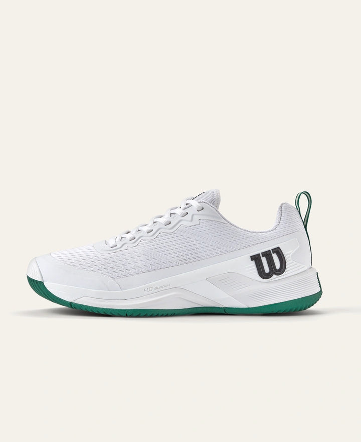 Rush Pro 4.5 Men's Tennis Shoe