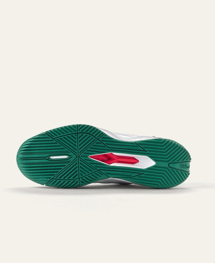 Rush Pro 4.5 Men's Tennis Shoe