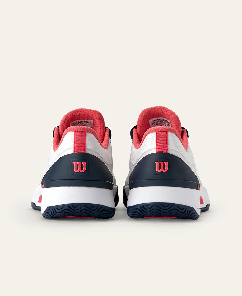 Intrigue Tour Women's Tennis Shoe