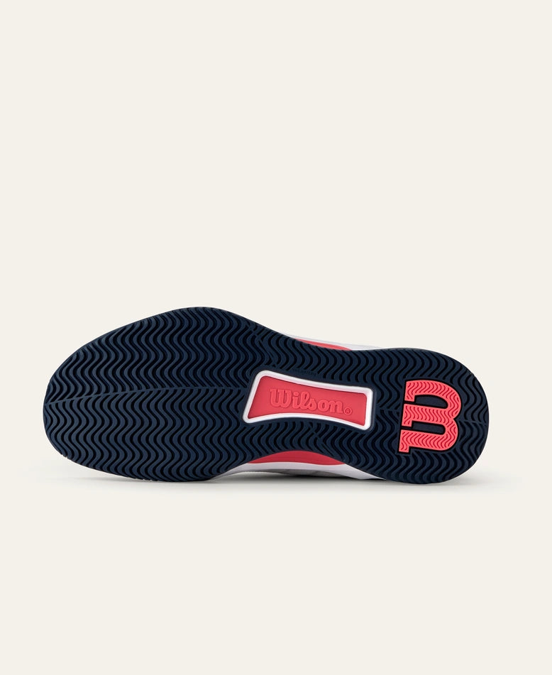 Intrigue Tour Women's Tennis Shoe