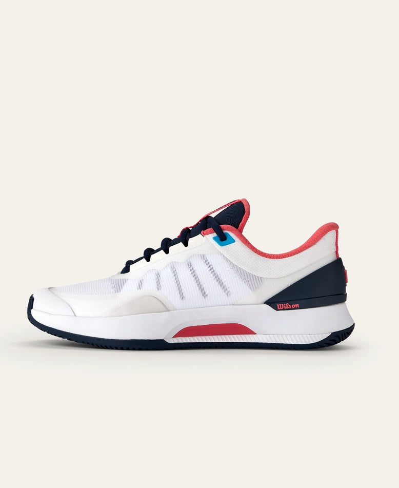 Intrigue Tour Women's Tennis Shoe