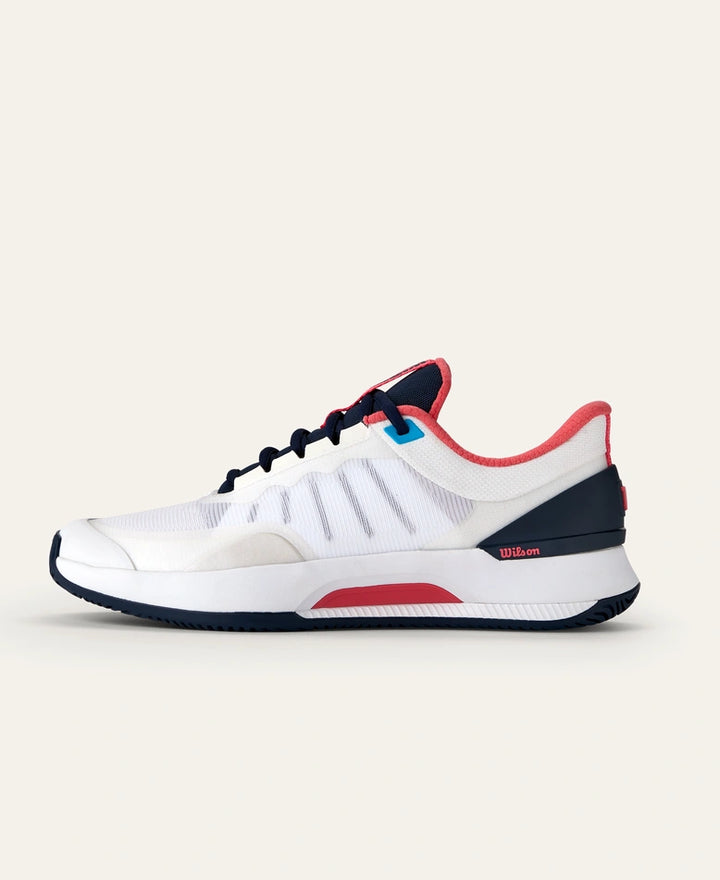 Intrigue Tour Women's Tennis Shoe