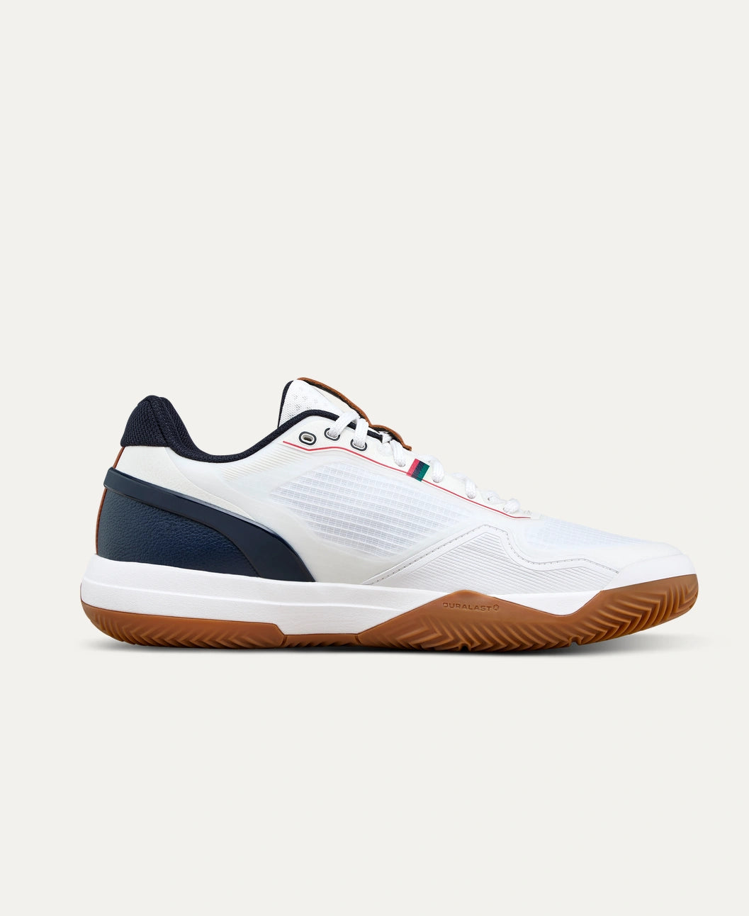 Rush Pro 5 Clay Men's Tennis Shoe