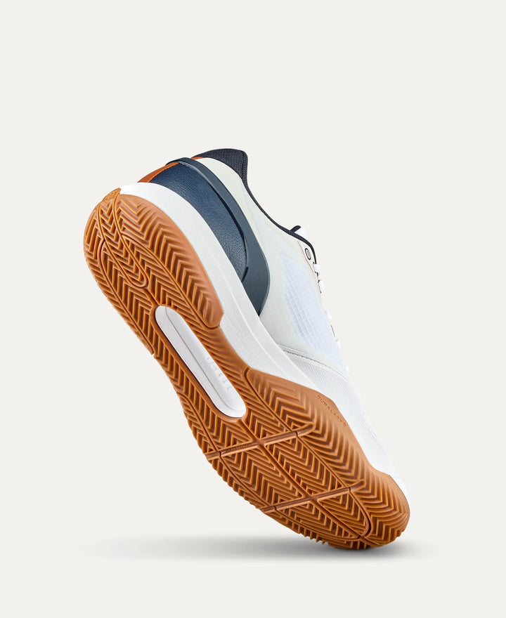 Rush Pro 5 Clay Men's Tennis Shoe