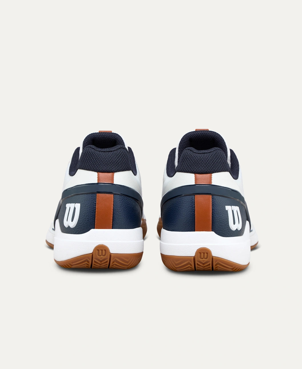 Rush Pro 5 Clay Men's Tennis Shoe