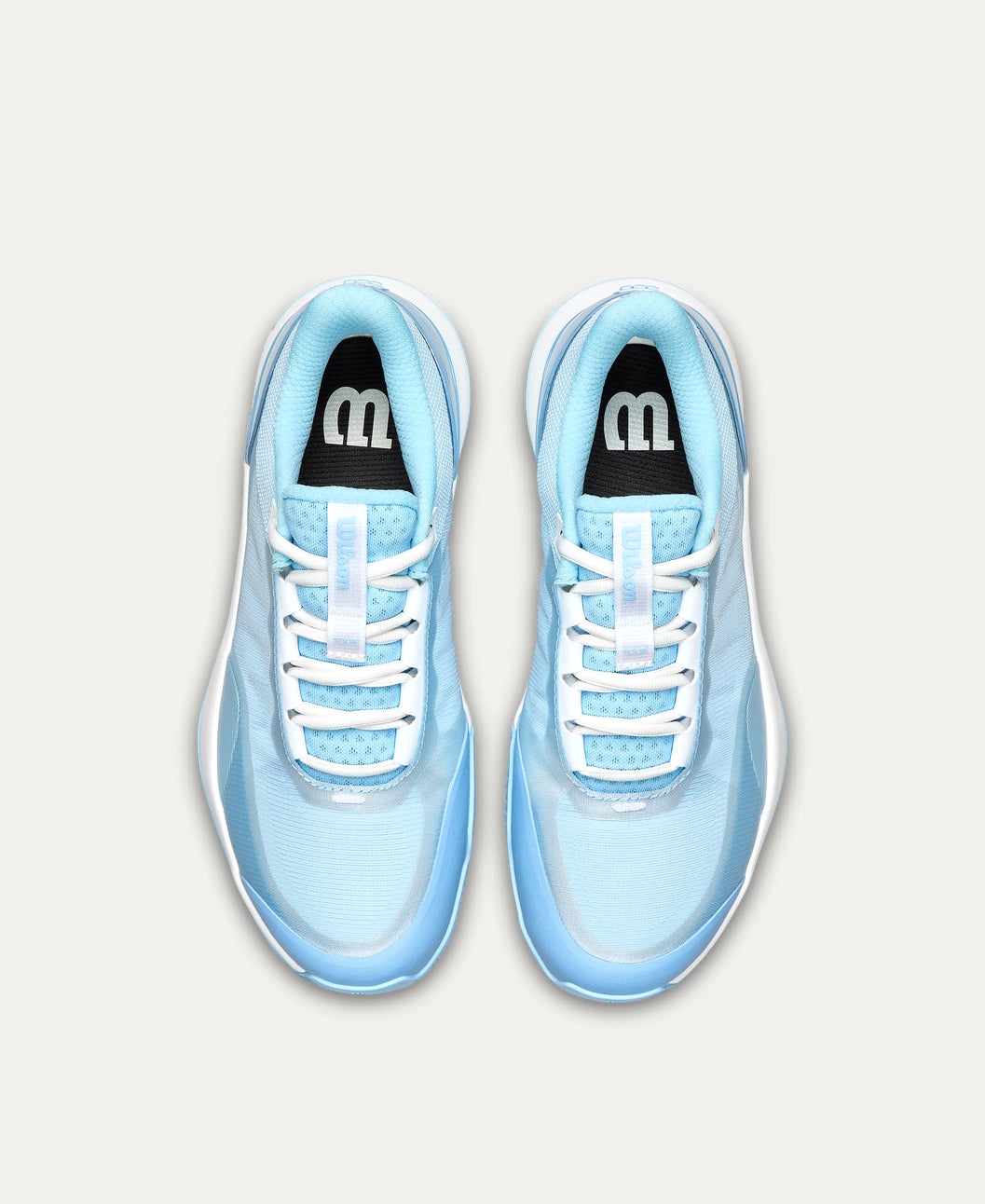 Intrigue Tour Women's Tennis Shoe