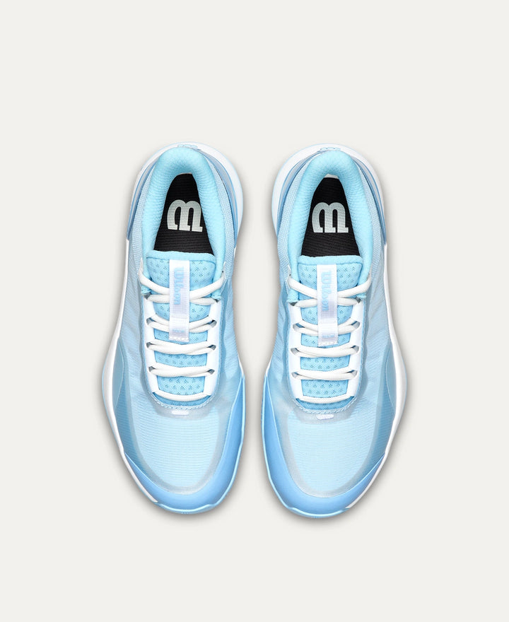 Intrigue Tour Women's Tennis Shoe