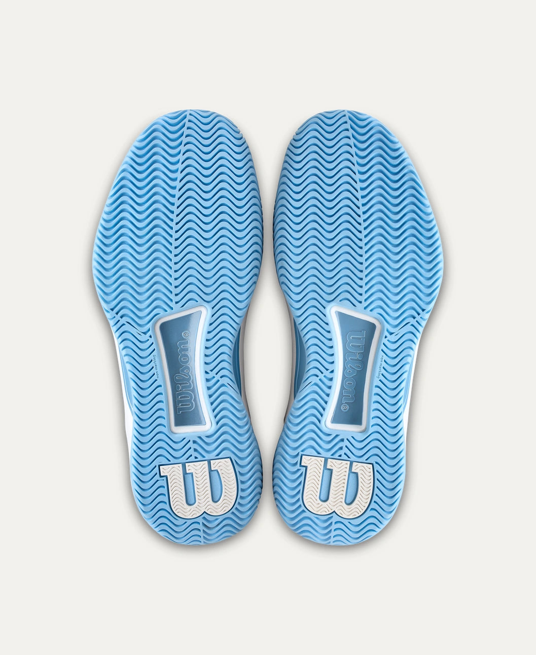 Intrigue Tour Women's Tennis Shoe