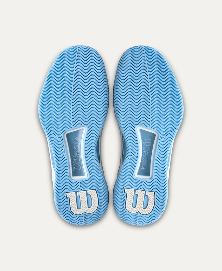 Intrigue Tour Women's Tennis Shoe