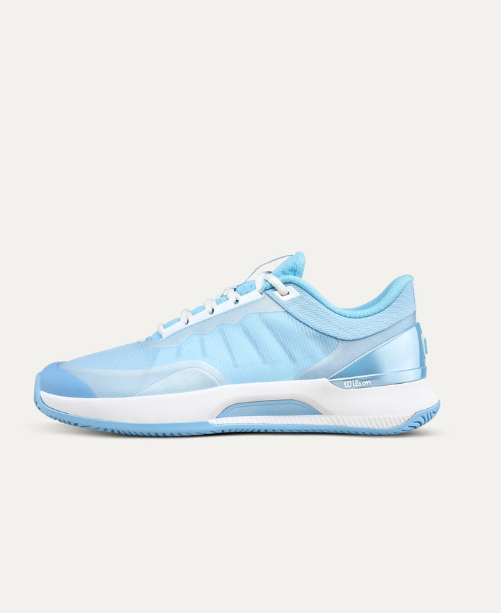 Intrigue Tour Women's Tennis Shoe