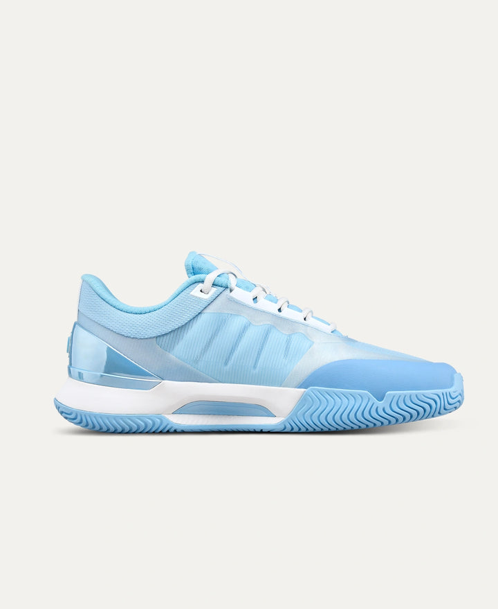 Intrigue Tour Women's Tennis Shoe
