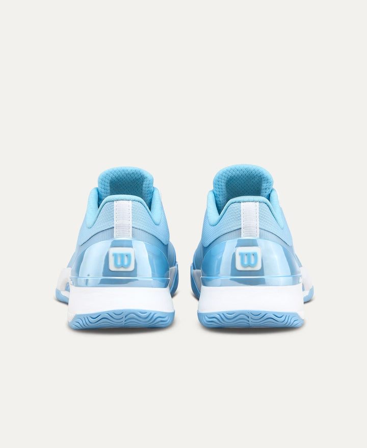 Intrigue Tour Women's Tennis Shoe