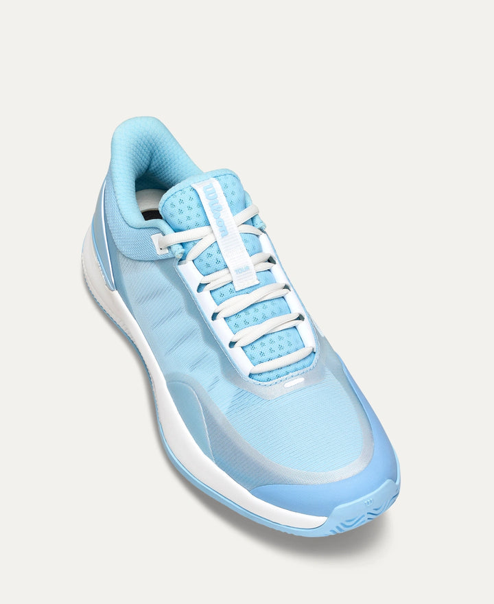 Intrigue Tour Women's Tennis Shoe