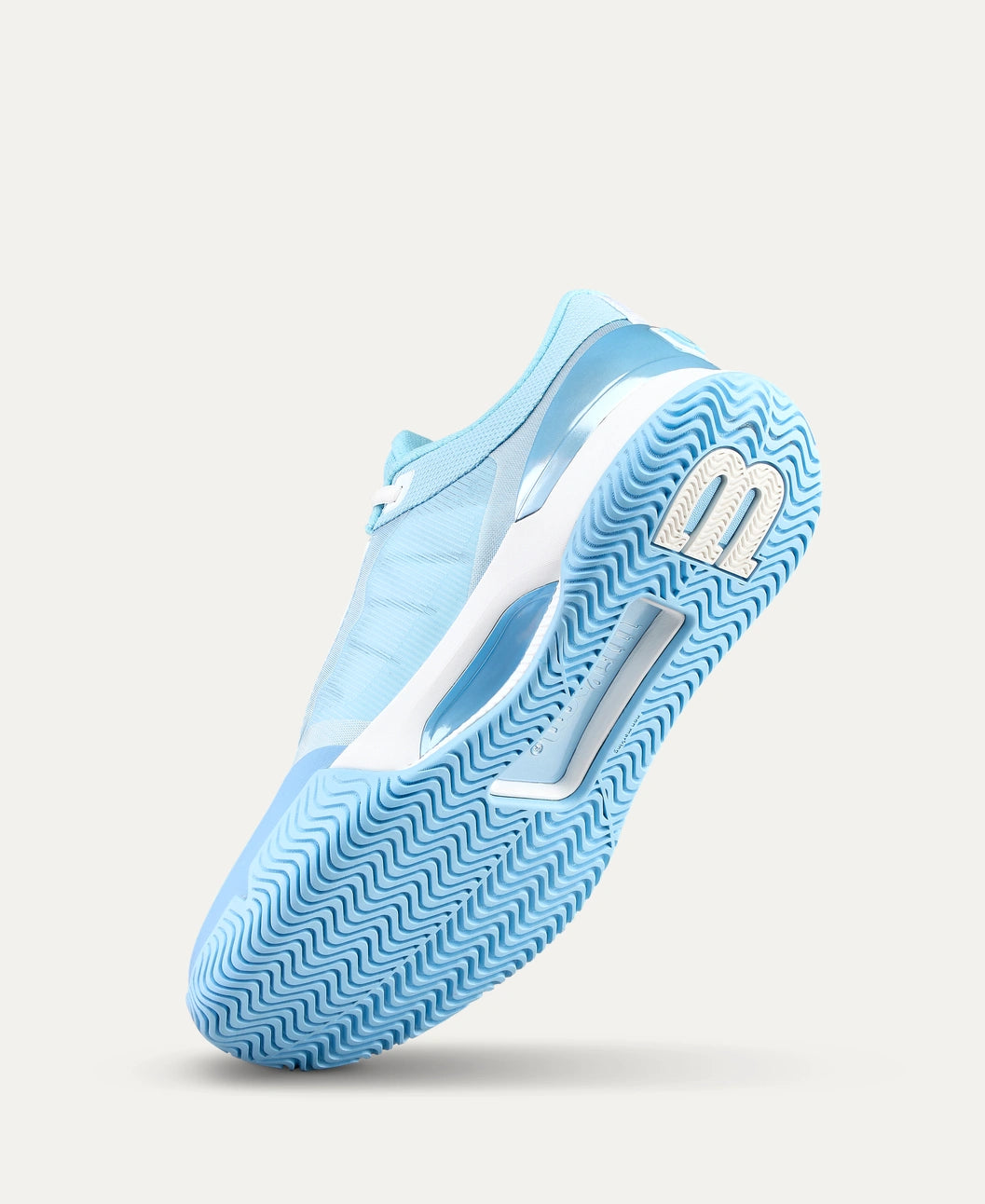 Intrigue Tour Women's Tennis Shoe