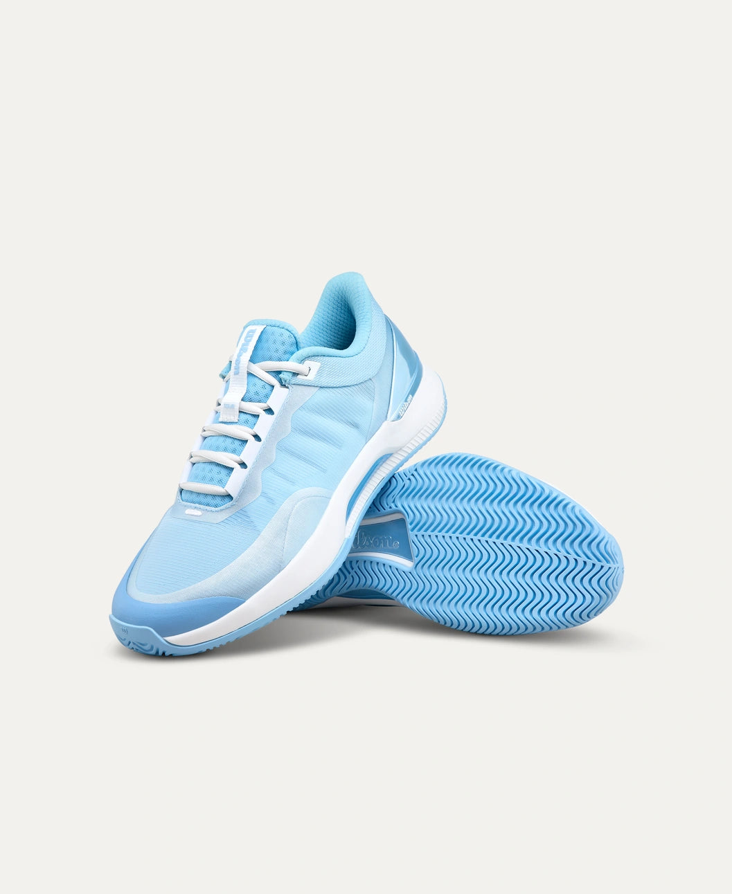 Intrigue Tour Women's Tennis Shoe