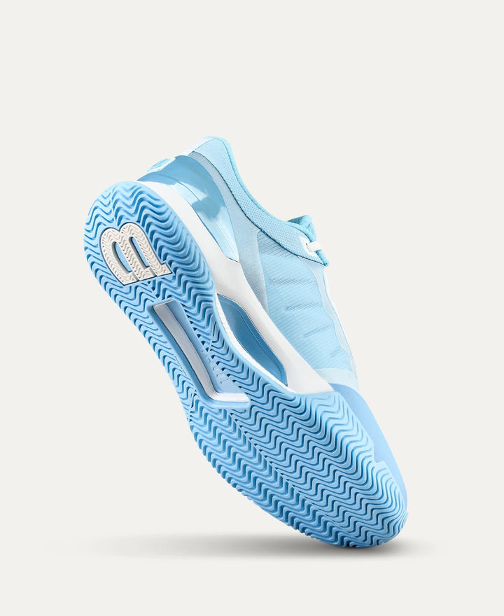 Intrigue Tour Women's Tennis Shoe