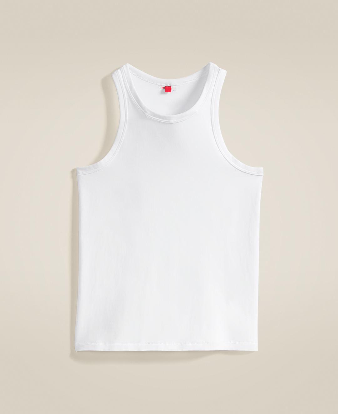 Fieldhouse Tank Lite