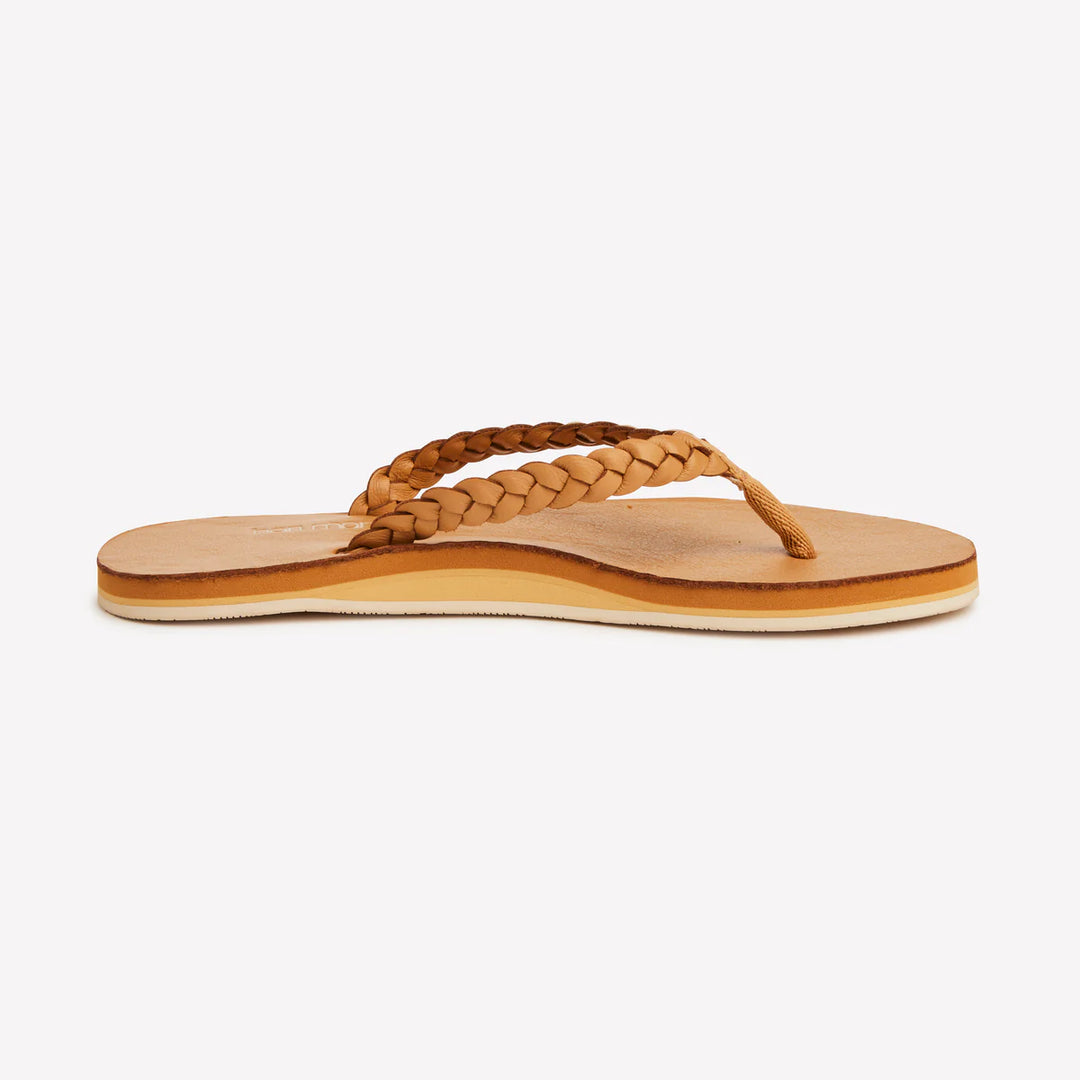Meadows Braided Flip Flops