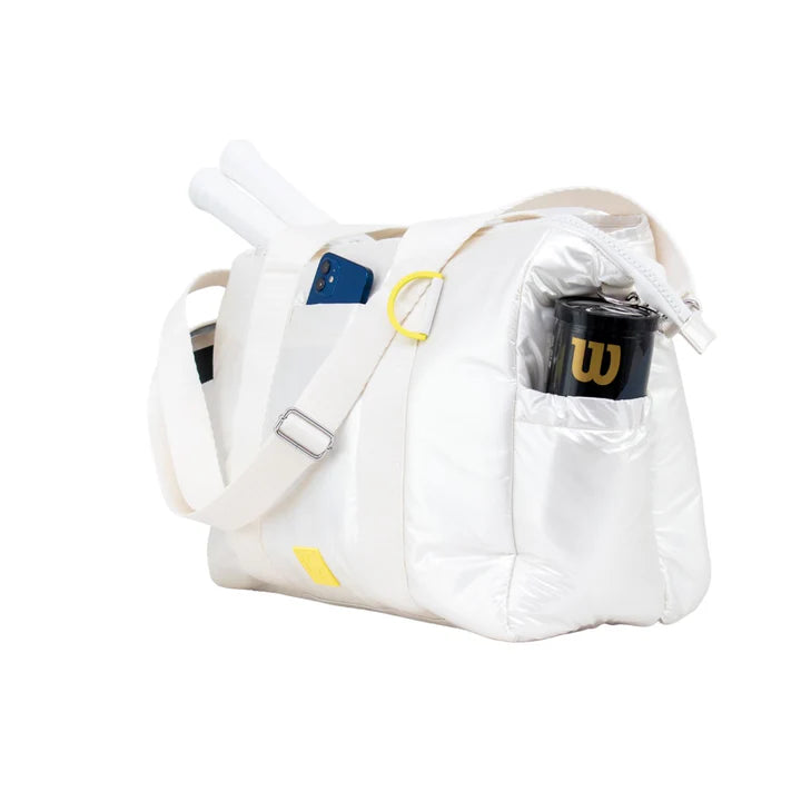 The GameChanger Tote