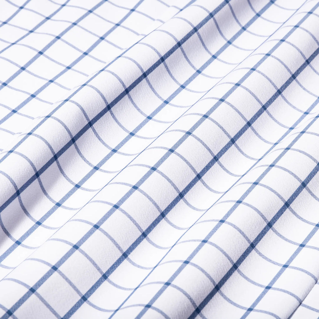 Leeward Dress Shirt