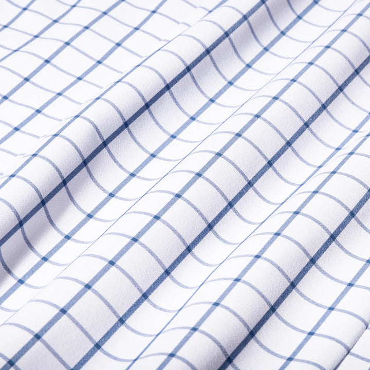 Leeward Dress Shirt