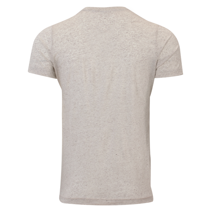 Houstonian Americana Tee