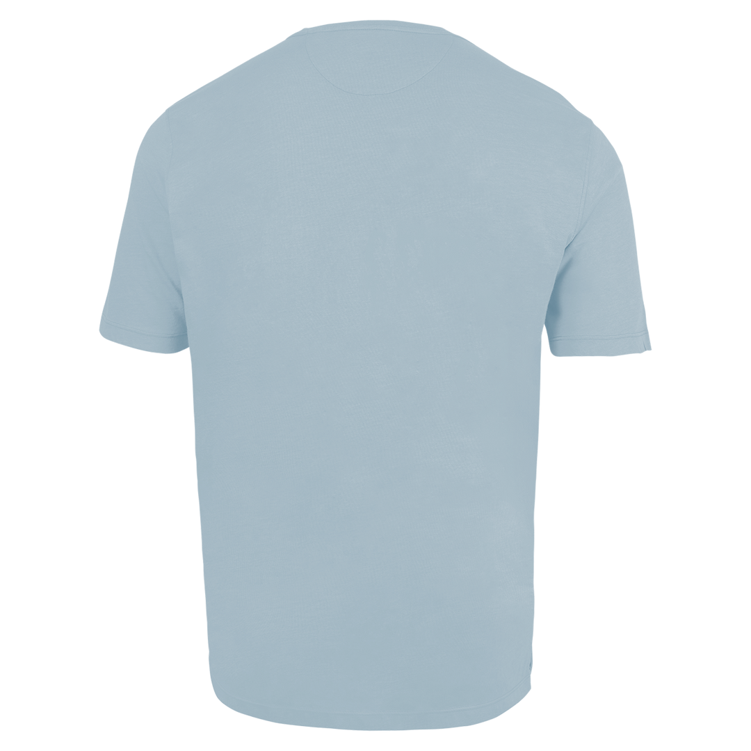 Houstonian Americana Tee