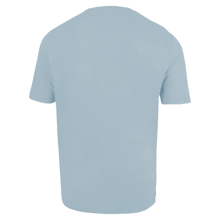 Houstonian Americana Tee