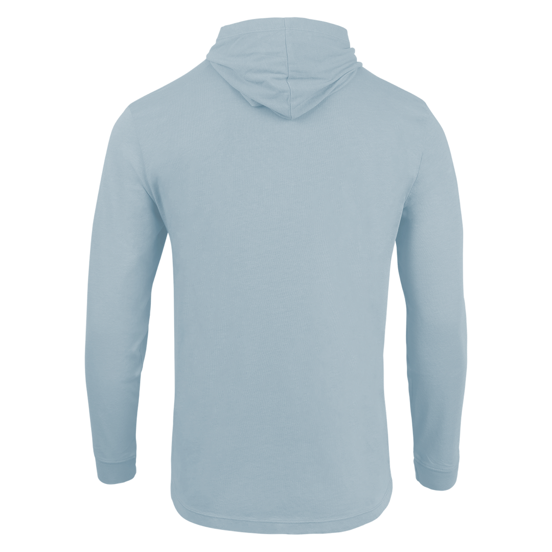 Houstonian Americana Hoodie