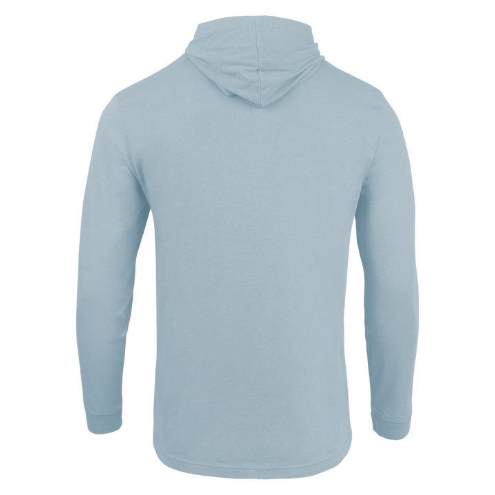 Houstonian Americana Hoodie