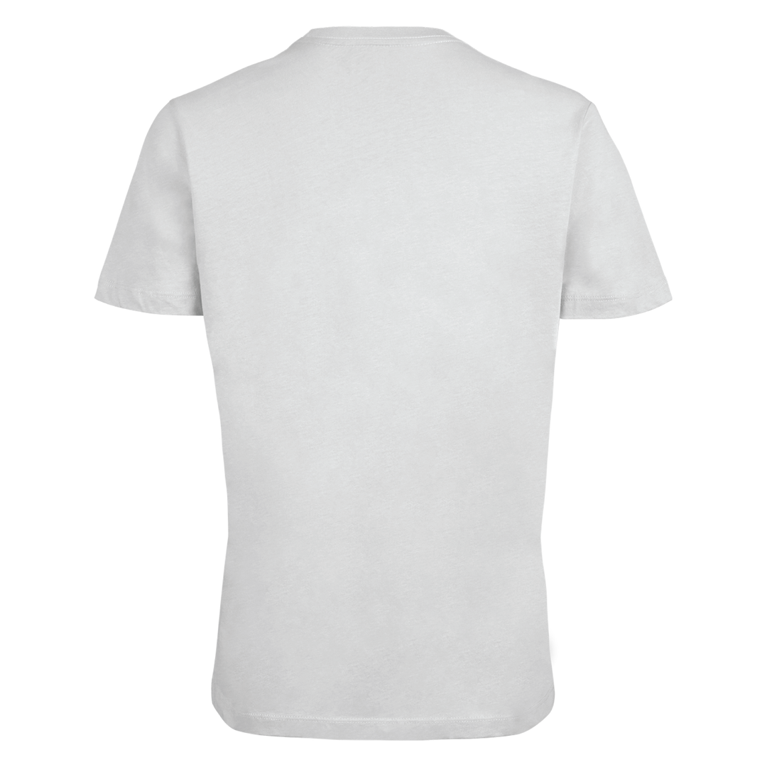 Houstonian Americana Tee