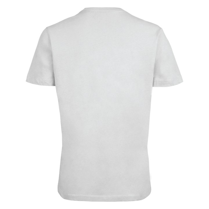 Houstonian Americana Tee