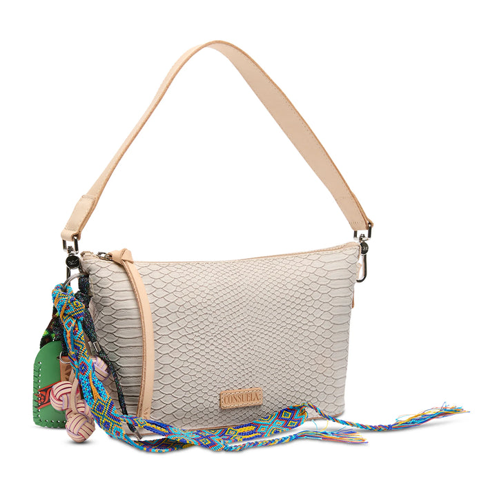 Thunderbird Your Way Bag