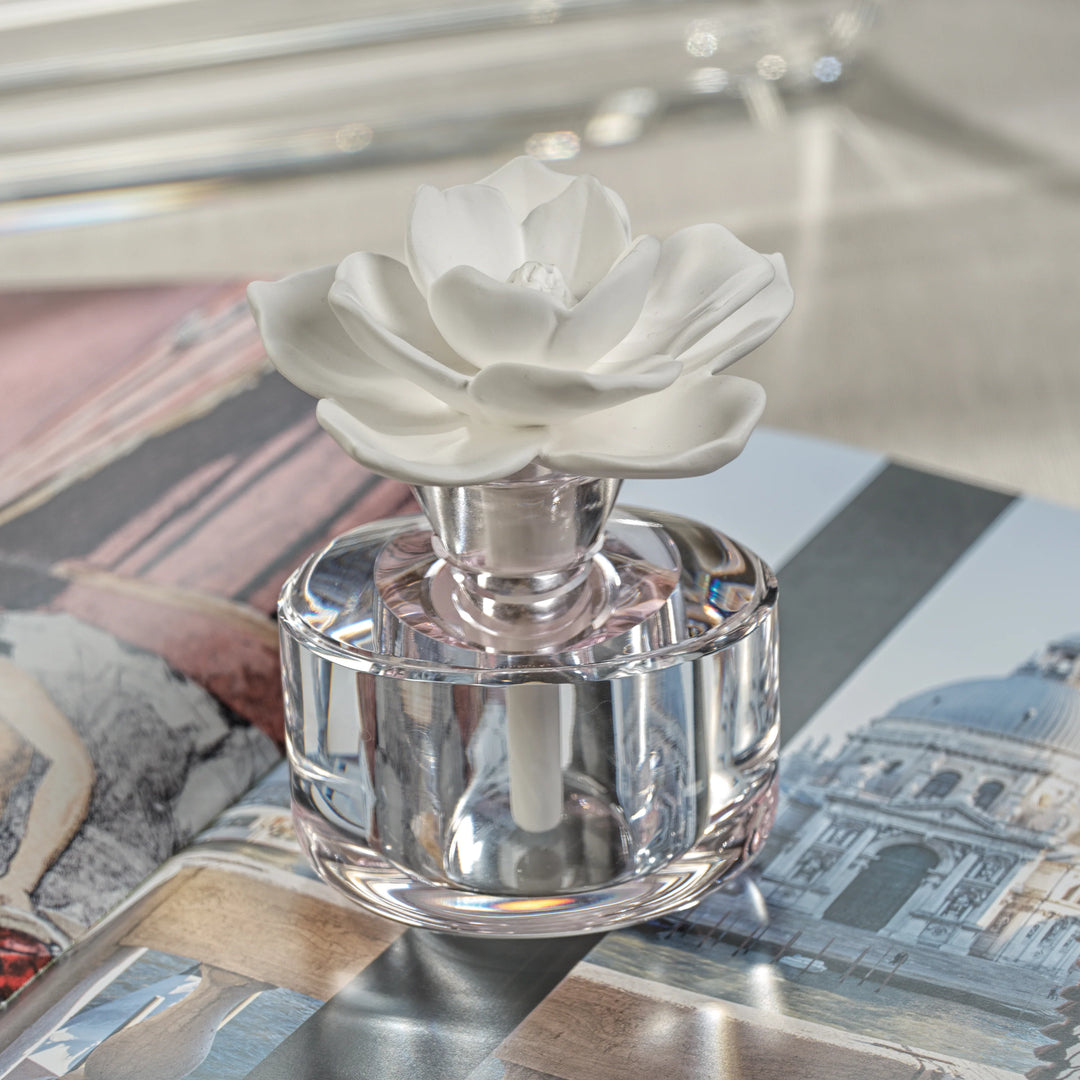Gabriella Venezia Porcelain Diffuser
