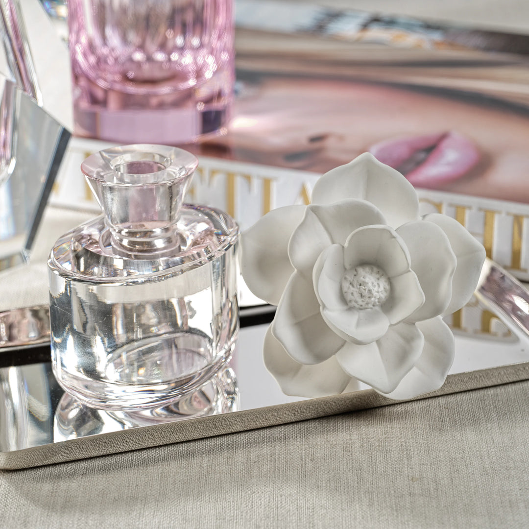 Gabriella Venezia Porcelain Diffuser